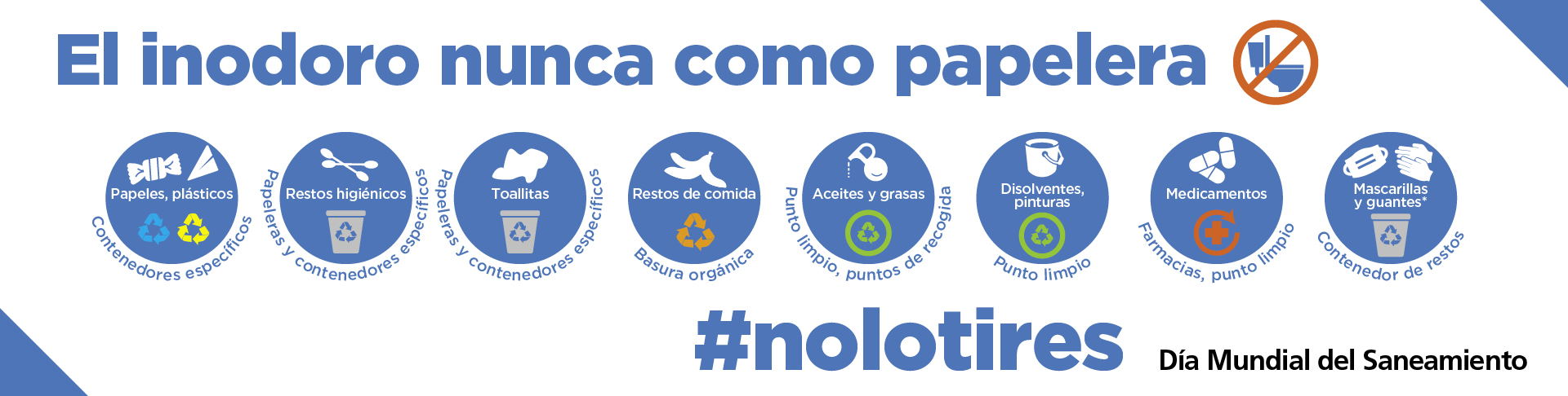 Banner Saneamiento 2020 (Abre noticia en nueva pestaña)